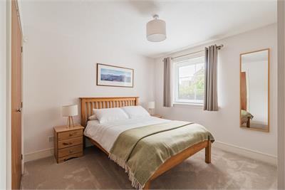 4/1 Appin Street, Edinburgh, EH14 1PA - image 5