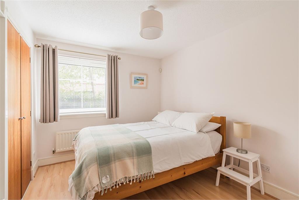 4/1 Appin Street, Edinburgh, EH14 1PA - image 6
