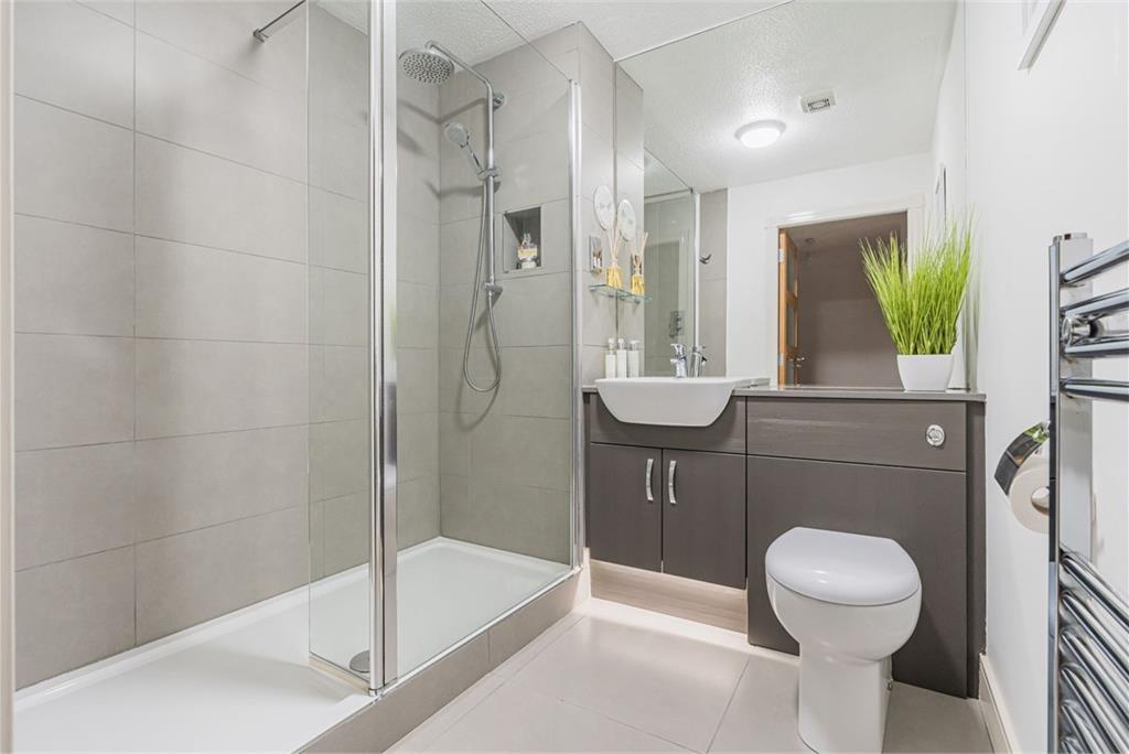 4/1 Appin Street, Edinburgh, EH14 1PA - image 7