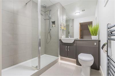 4/1 Appin Street, Edinburgh, EH14 1PA - image 7