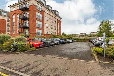 4/1 Appin Street, Edinburgh, EH14 1PA - image 8
