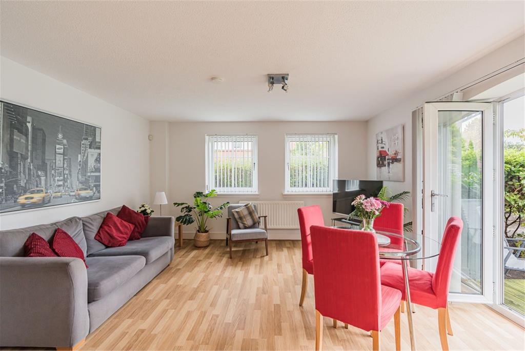 4/1 Appin Street, Edinburgh, EH14 1PA - image 9