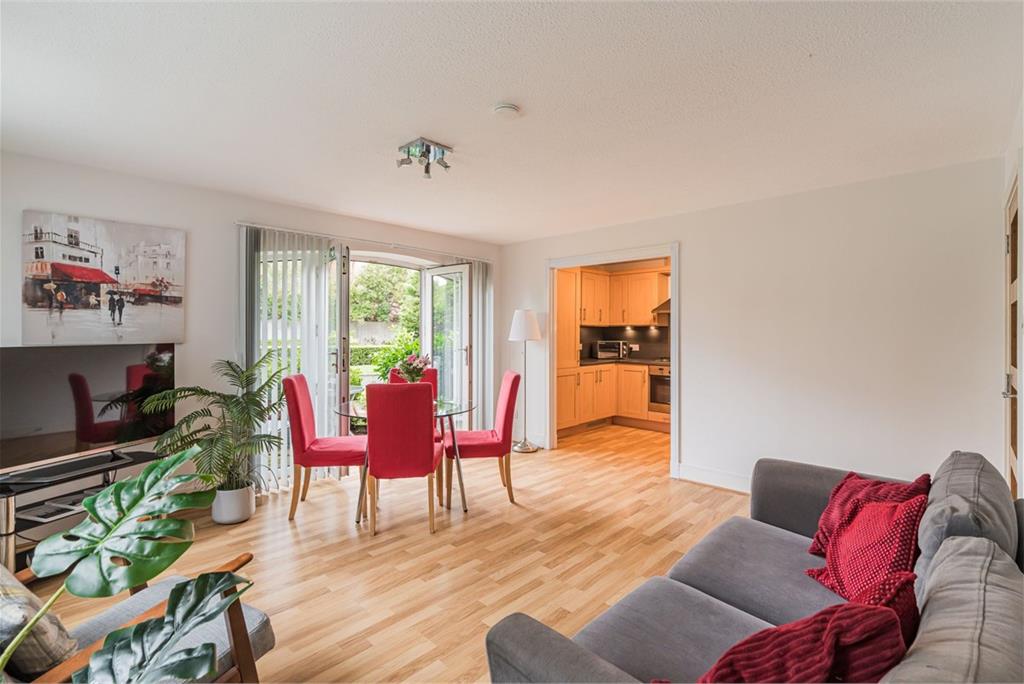 4/1 Appin Street, Edinburgh, EH14 1PA - image 10