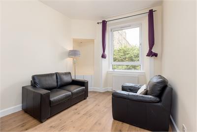 3/5 Smithfield Street, Edinburgh, EH11 2PH - image 2