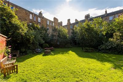 3/5 Smithfield Street, Edinburgh, EH11 2PH - image 12