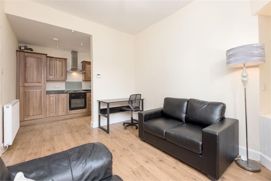 3/5 Smithfield Street, Edinburgh, EH11 2PH - image 3