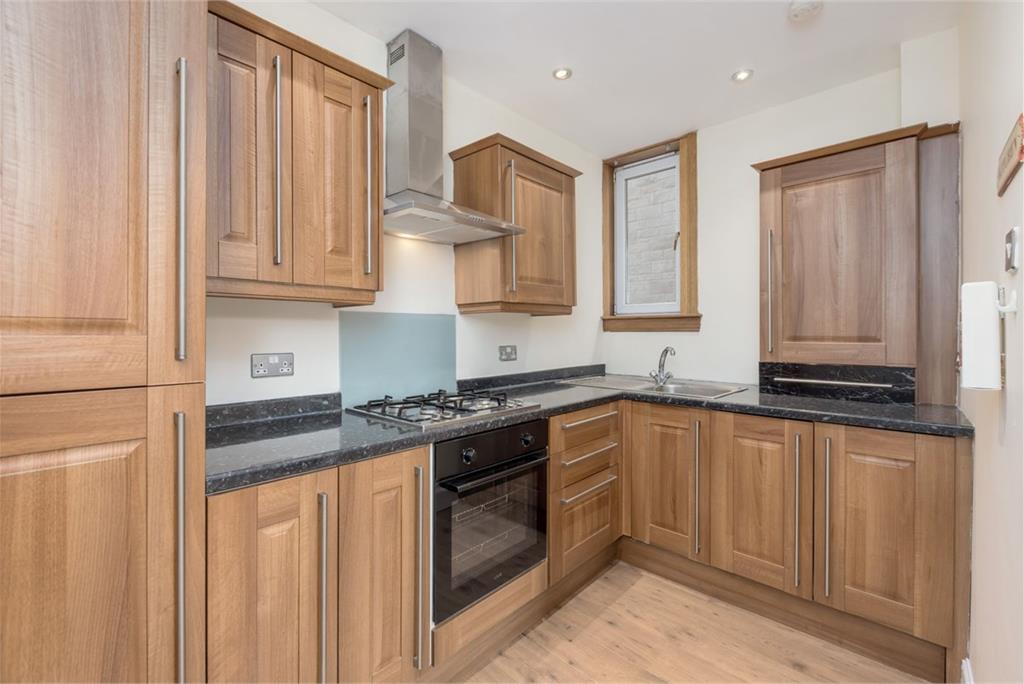 3/5 Smithfield Street, Edinburgh, EH11 2PH - image 4