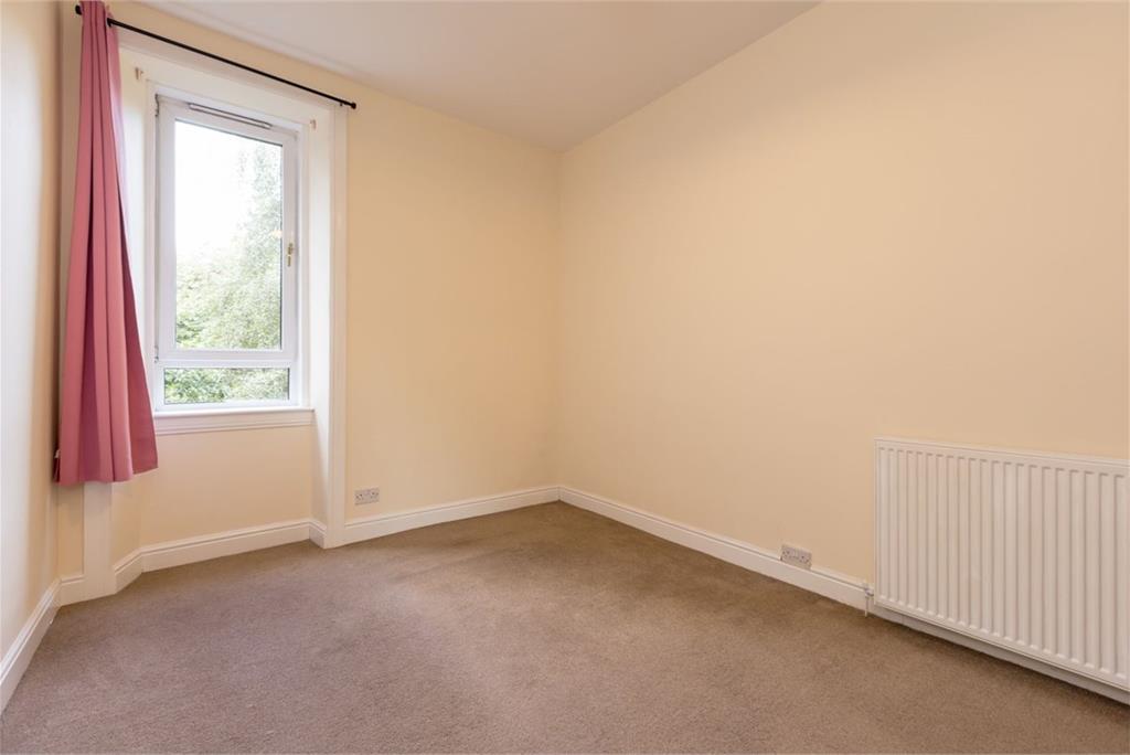 3/5 Smithfield Street, Edinburgh, EH11 2PH - image 5
