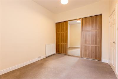 3/5 Smithfield Street, Edinburgh, EH11 2PH - image 6