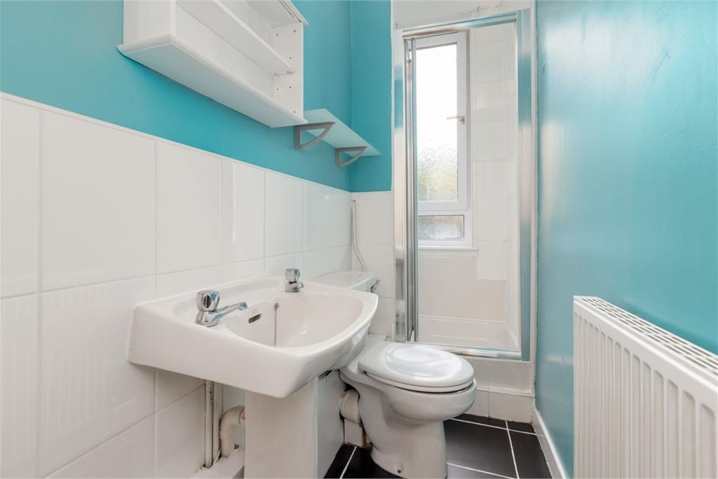 3/5 Smithfield Street, Edinburgh, EH11 2PH - image 7