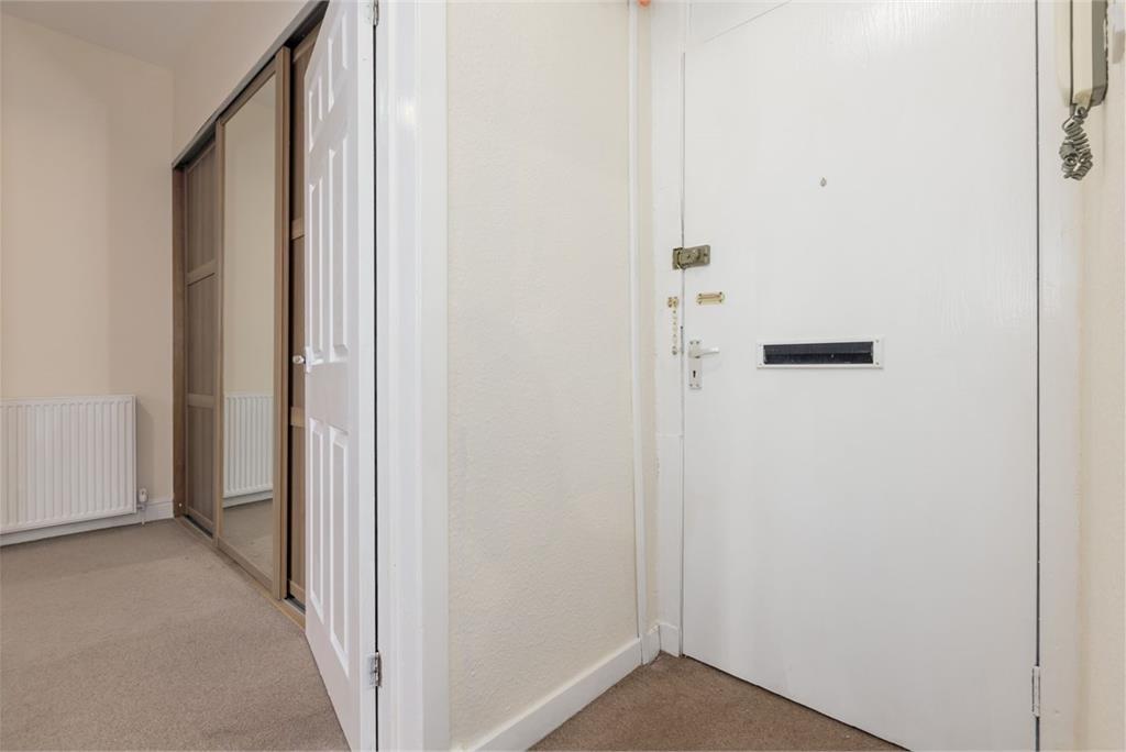 3/5 Smithfield Street, Edinburgh, EH11 2PH - image 9