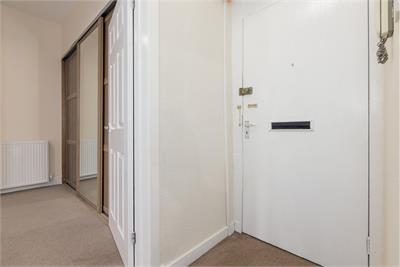 3/5 Smithfield Street, Edinburgh, EH11 2PH - image 9