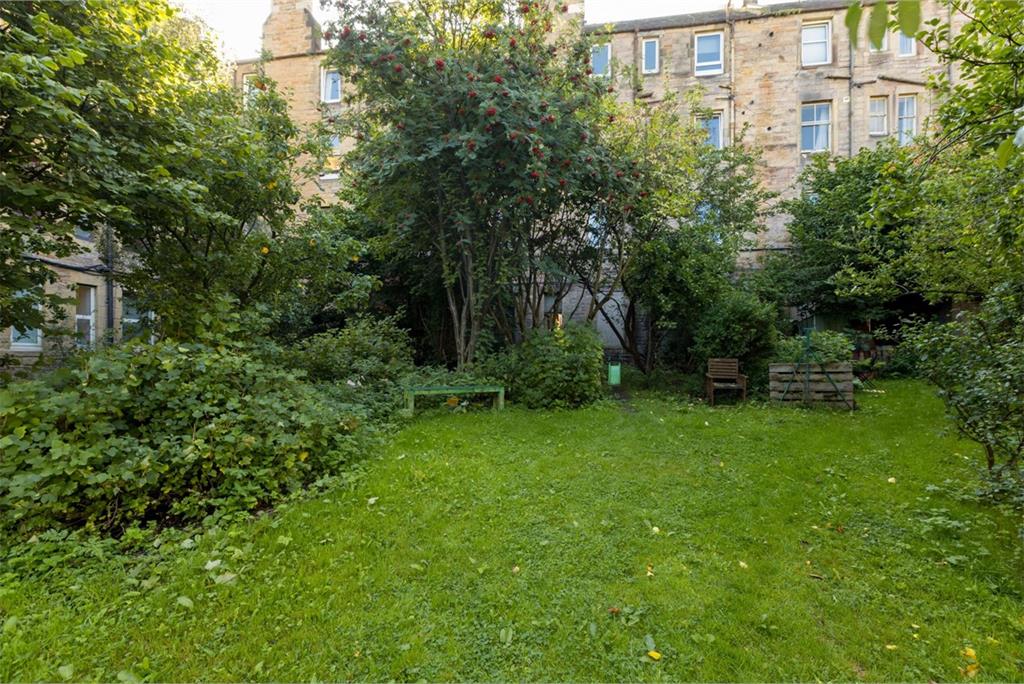 3/5 Smithfield Street, Edinburgh, EH11 2PH - image 10