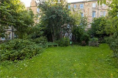 3/5 Smithfield Street, Edinburgh, EH11 2PH - image 10