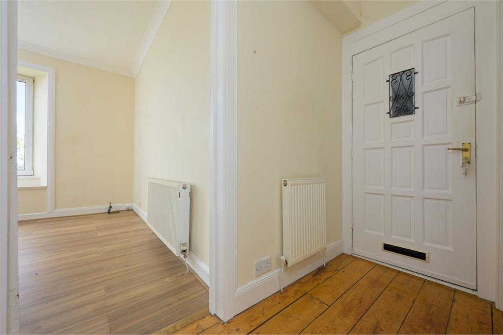 6D, Rose Crescent, Dunfermline, KY12 0QS - image 11