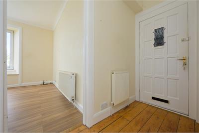 6D, Rose Crescent, Dunfermline, KY12 0QS - image 11
