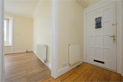 6D, Rose Crescent, Dunfermline, KY12 0QS - image 11