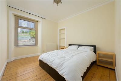6D, Rose Crescent, Dunfermline, KY12 0QS - image 12