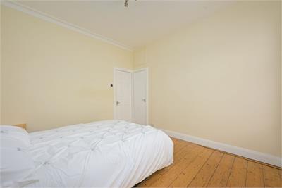6D, Rose Crescent, Dunfermline, KY12 0QS - image 14