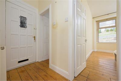 6D, Rose Crescent, Dunfermline, KY12 0QS - image 19