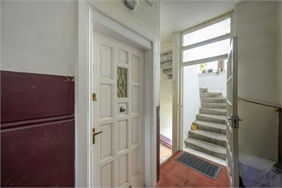 6D, Rose Crescent, Dunfermline, KY12 0QS - image 20