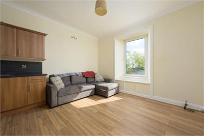 6D, Rose Crescent, Dunfermline, KY12 0QS - image 4
