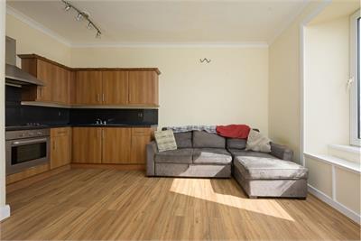 6D, Rose Crescent, Dunfermline, KY12 0QS - image 5