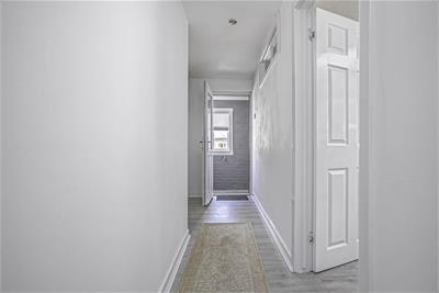 42 McGrigor Road, Rosyth, KY11 2AF - image 25