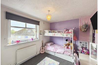 16 Innerwood Road,
Kilwinning,
KA13 7DX - image 11