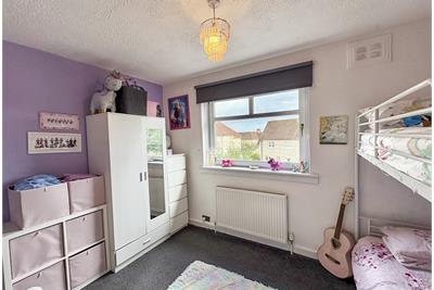 16 Innerwood Road,
Kilwinning,
KA13 7DX - image 12