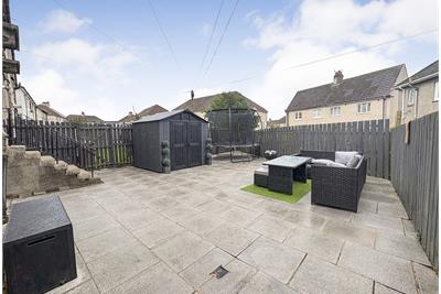 16 Innerwood Road,
Kilwinning,
KA13 7DX - image 14