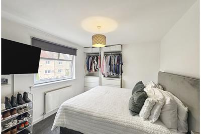 16 Innerwood Road,
Kilwinning,
KA13 7DX - image 7