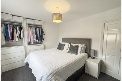 16 Innerwood Road,
Kilwinning,
KA13 7DX - image 9