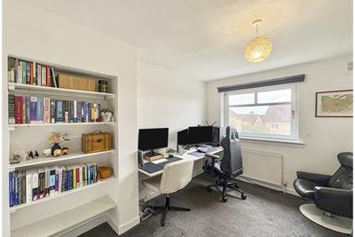 16 Innerwood Road,
Kilwinning,
KA13 7DX - image 10