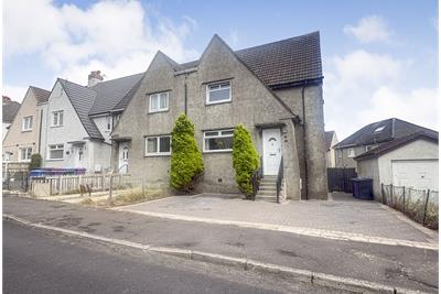 16 Innerwood Road,
Kilwinning,
KA13 7DX - image 1