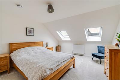 53 Cornhill Terrace, Leith, Edinburgh, EH6 8EJ - image 11