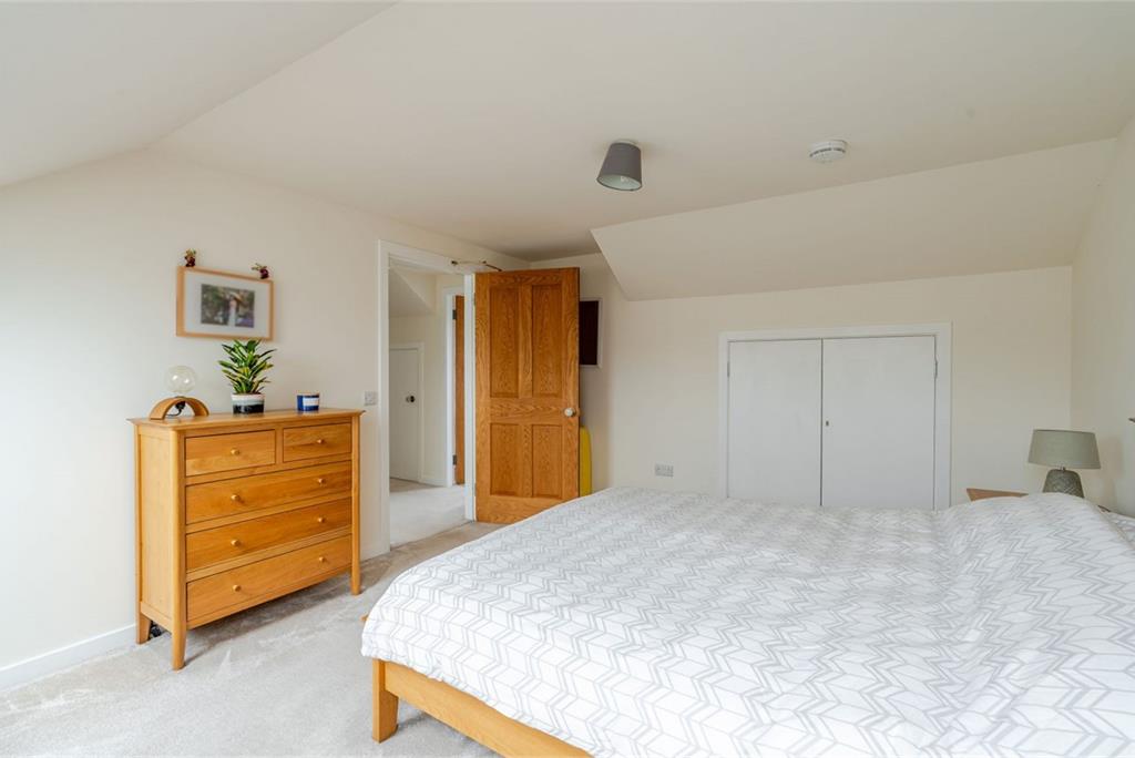 53 Cornhill Terrace, Leith, Edinburgh, EH6 8EJ - image 12