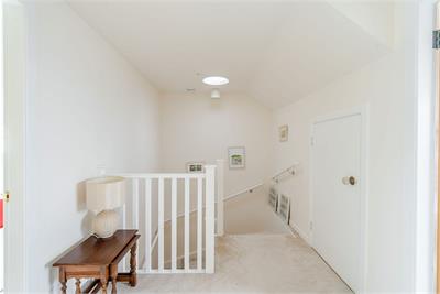 53 Cornhill Terrace, Leith, Edinburgh, EH6 8EJ - image 16