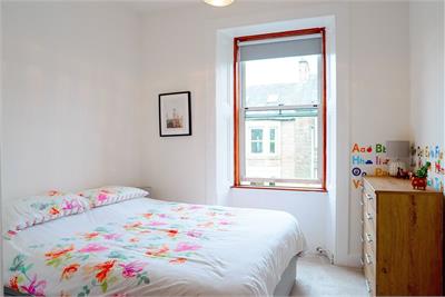 53 Cornhill Terrace, Leith, Edinburgh, EH6 8EJ - image 17