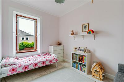 53 Cornhill Terrace, Leith, Edinburgh, EH6 8EJ - image 18