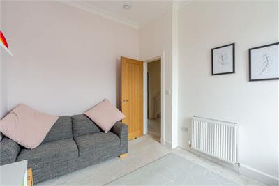 53 Cornhill Terrace, Leith, Edinburgh, EH6 8EJ - image 19