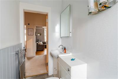 53 Cornhill Terrace, Leith, Edinburgh, EH6 8EJ - image 21