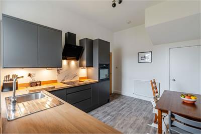 53 Cornhill Terrace, Leith, Edinburgh, EH6 8EJ - image 7