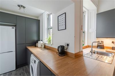 53 Cornhill Terrace, Leith, Edinburgh, EH6 8EJ - image 10