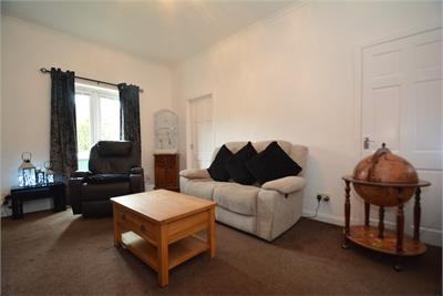 110 Trinity Avenue, Glasgow, G52 3ER - image 2
