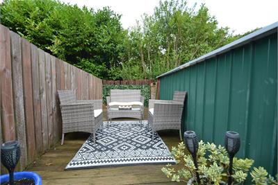 110 Trinity Avenue, Glasgow, G52 3ER - image 11
