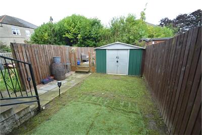 110 Trinity Avenue, Glasgow, G52 3ER - image 12