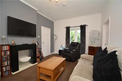 110 Trinity Avenue, Glasgow, G52 3ER - image 3