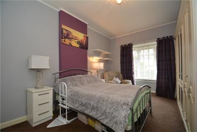 110 Trinity Avenue, Glasgow, G52 3ER - image 5