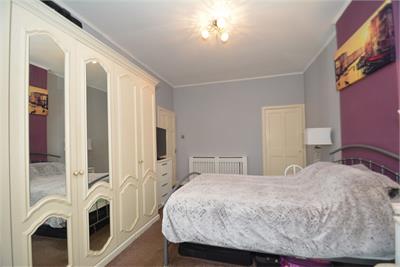 110 Trinity Avenue, Glasgow, G52 3ER - image 6